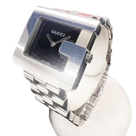 gucci 3600m watch price